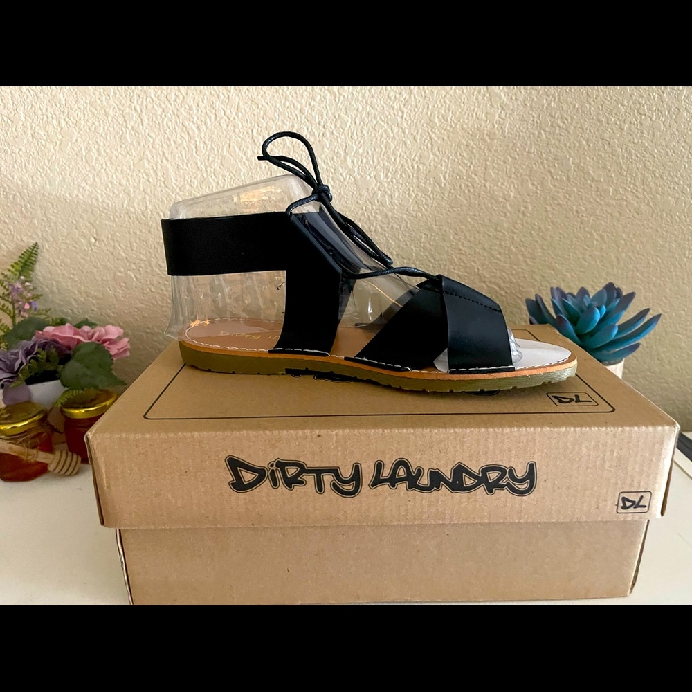 Womens sandles